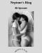 [The Island Books 02] • Neptune's Ring
